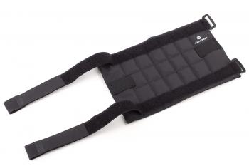 Magnet-Armband